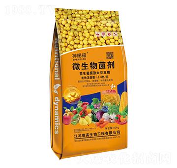 ΢�������-���n��-�Ą�(chu��ng)��ţ