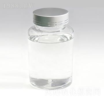 ������⛣�Һ�w)-(li��n)Ͷ����