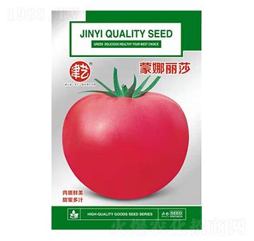 ���ѷN��-������ɯ-���S�r�I(y��)