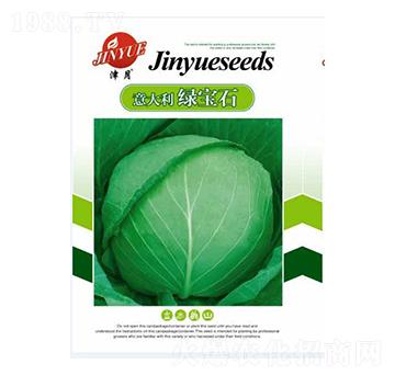 ���{�N��-������G��ʯ-���S�r�I(y��)