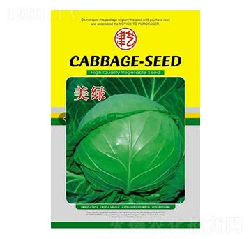 ���{�N��-���G-���S�r�I(y��)