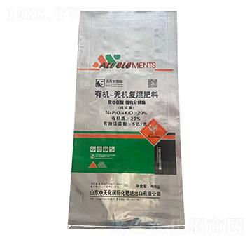 ������ЙC-�o�C�ͻ����-���r