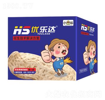ıˎ-(yu)(l)_(d)-ţ(gu)H