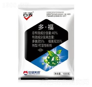 40%ࡤɝԷۄ--