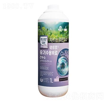 ЙC(j)ˮܷ1L--돊(qing)