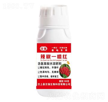 һt-돊(qing)