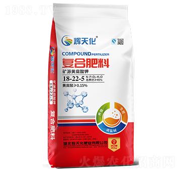 VԴS⛏(f)Ϸ18-22-5-x컯-Dؐ