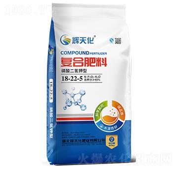 ͏(f)Ϸ18-22-5-x컯-Dؐ