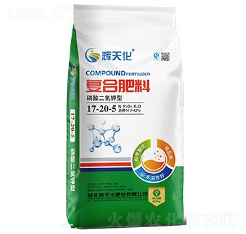 ͏(f)Ϸ17-20-5-x컯-Dؐ