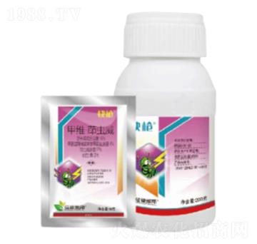 16%׾SxҸ-옌-