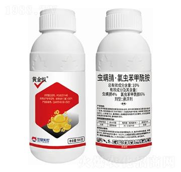 10%x(chng)桤x(chng)Ҹ-Sv-