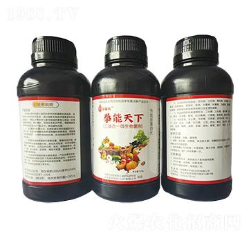 ȭ�����£���Ч��һ΢���������-��΢���S