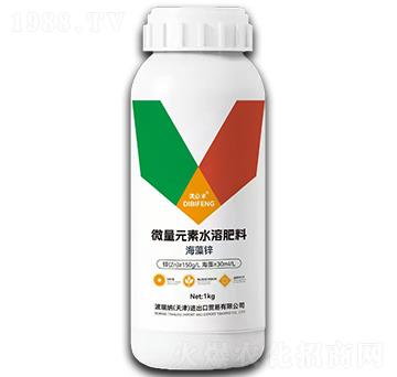 \-αS-껵