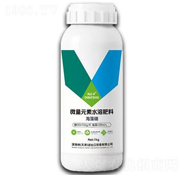 -αS-껵