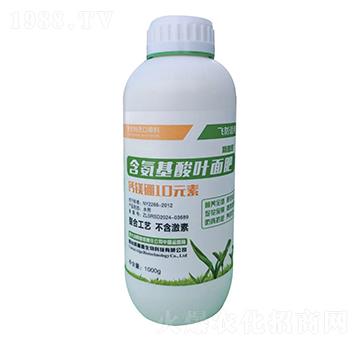 ���������~���-�}�V��10Ԫ��-����˼����