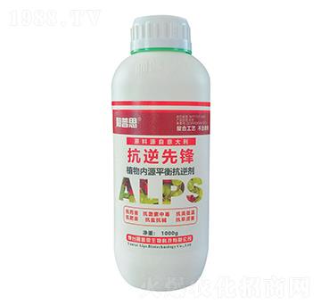 ֲ���Դƽ�⿹�愩-�������h-����˼����