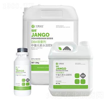 DBA增重劑-強(qiáng)格-中源益農(nóng)