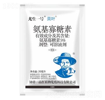 5%����������20����-���~-����һ̖(h��o)-���һƷ�t