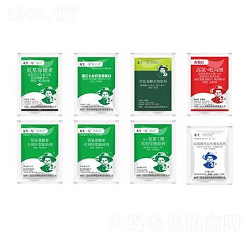 �������a(ch��n)�ײ�8�B��-ه�t(y��)��-����һ̖(h��o)-���һƷ�t