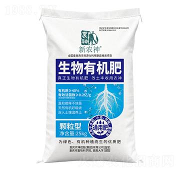 �r��һ�������ЙC�ʾ�����-�r��ع�