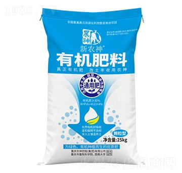 �r��һ���ЙC�ʾ�����-�r��ع�