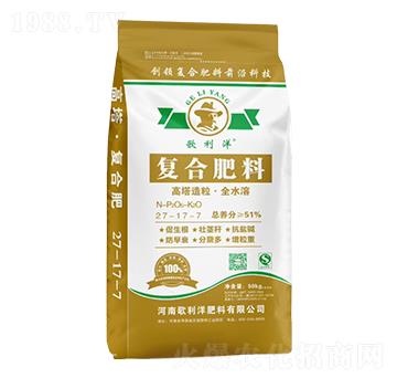 ����������ȫˮ�܏�(f��)�Ϸ���27-17-7-������