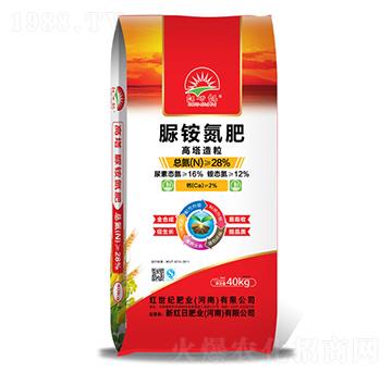 40kg���@����-�t���o(j��)