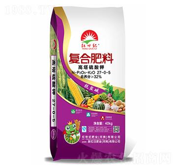 ��������⛏�(f��)�Ϸ���27-0-5-�t���o