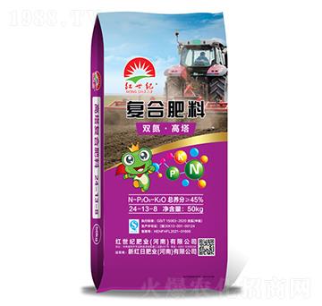 �p�������ͺϷ���24-13-8-�t���o