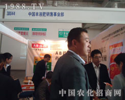 SҺ2011ֲF(xin)