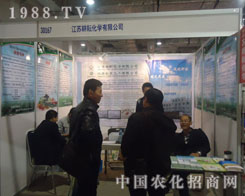 2011ֲϽKŻW(xu)һ·