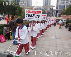 �r�����̾W׌���Ҋ�Cһ���ݴ�������չʾ