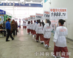 �r�����̾W��(zh��n)ʿ�`��ȫ���Ը���ƴ������