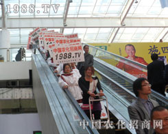 �r���W��(zh��n)ʿ�����p�����|����ƴ��һƬ�x�͵����