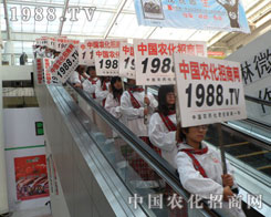 ȫ���Ը����o��η��