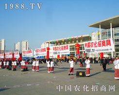 ͨ�^ƴ����1988.TVһ���ܹ�â����