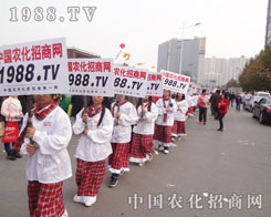 �r(n��ng)����������(sh��)����(qi��ng)