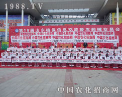 �r(n��ng)�����̾W(w��ng)�ڕ�(hu��)�������½k�����L(f��ng)��