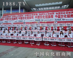 �r(n��ng)�����̾W(w��ng)�e���Ĳõ�������ʽ�ܵ��ܶ��˵Ĳ�Ŀ