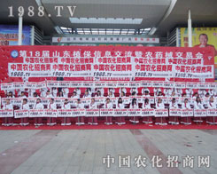 �]�������Ă�(g��)����ֻ�������ĈF(tu��n)�(du��)