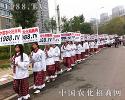 �r(n��ng)�����̾W(w��ng)�K���m�L(f��ng)�������ի@�������˵��P(gu��n)ע