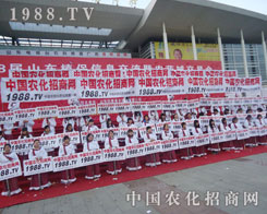 �r(n��ng)�����̾W(w��ng)�ذ�����չ��(sh��)��