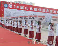 �r(n��ng)���W(w��ng)��־�\���(l��i)���õĳɿ�(j��)�͸����ͻ��