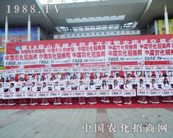 �r�����̾W͸�^��ݏ����·f�����������