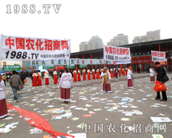 2012ֲpr(nng)W(wng)ǷǳѴ