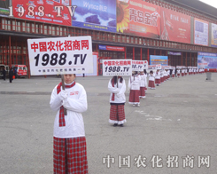 挦28ֲęC(zhn)ǰM