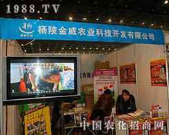 rI(y)201228ֲ