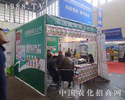 ̸ʿF(xin)2012ֲϢ