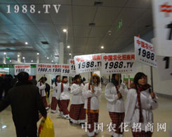 �r���W����~���Զ��Ĳ���