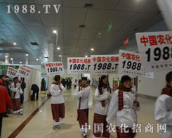 �r���W��ꠄ���������һ���oǰ